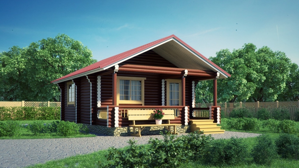 https://tomsk.tgv-stroy.ru/storage/app/uploads/public/65d/c32/b65/65dc32b65ad30755583836.jpg
