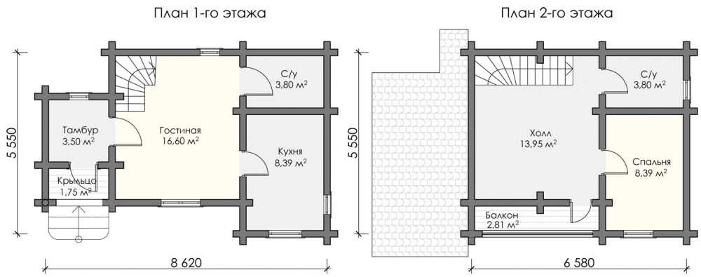 https://tomsk.tgv-stroy.ru/storage/app/uploads/public/65d/c32/e50/65dc32e5077ad009596917.jpg