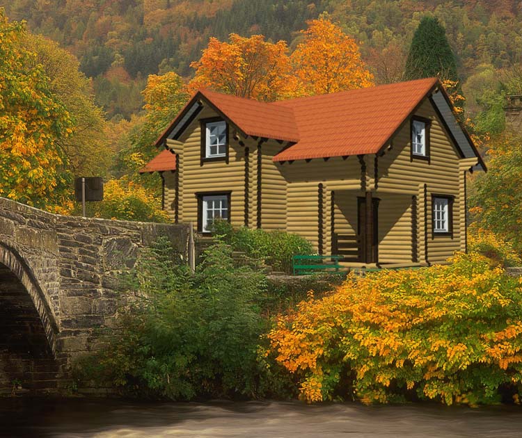 https://tomsk.tgv-stroy.ru/storage/app/uploads/public/65d/c33/0ee/65dc330ee2f79650460981.jpg
