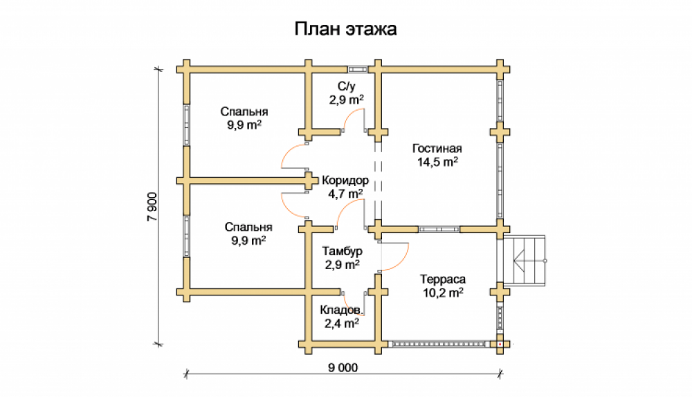 https://tomsk.tgv-stroy.ru/storage/app/uploads/public/65d/c33/25e/65dc3325e5181815115279.png