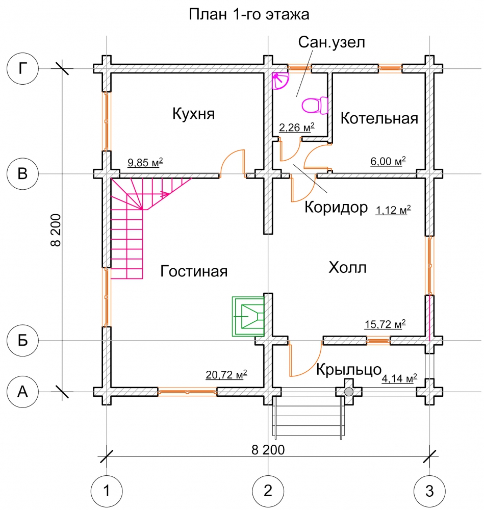 https://tomsk.tgv-stroy.ru/storage/app/uploads/public/65d/c33/4a7/65dc334a7792a747257428.jpg