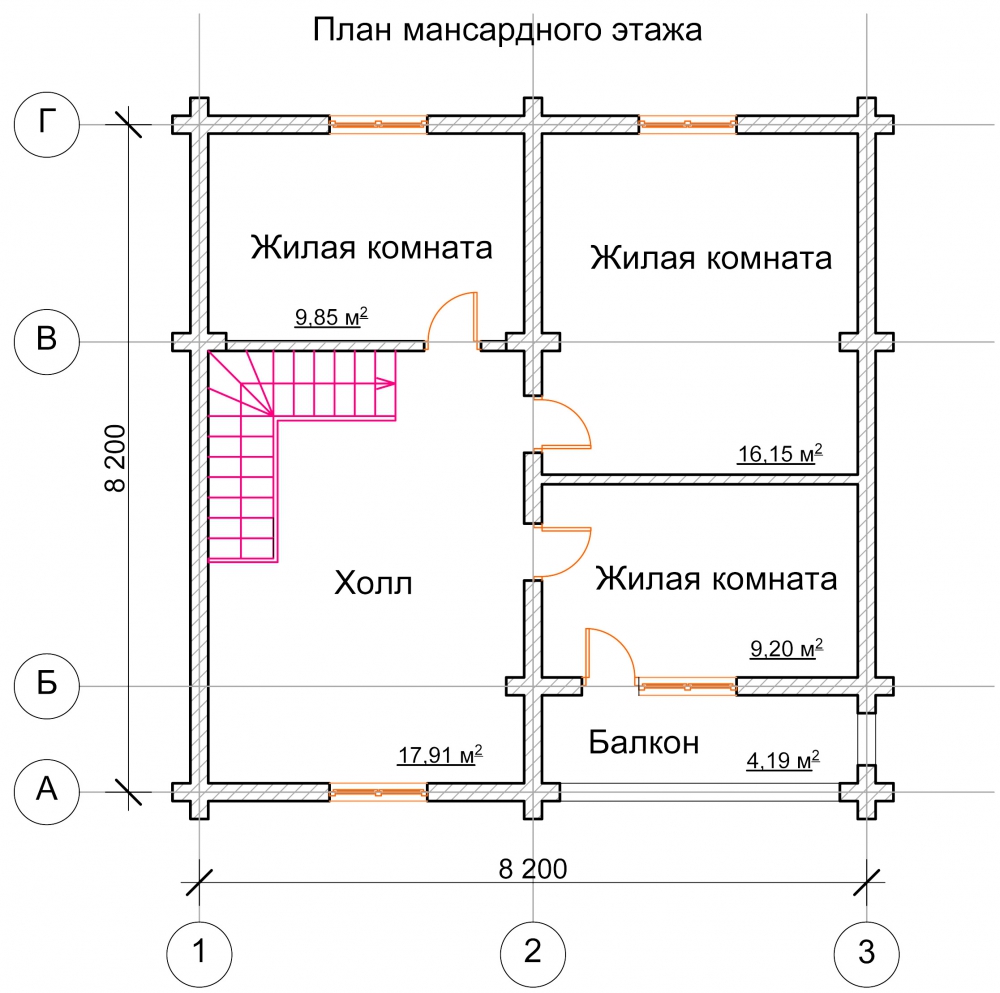 https://tomsk.tgv-stroy.ru/storage/app/uploads/public/65d/c33/4b4/65dc334b4cac4735881702.jpg