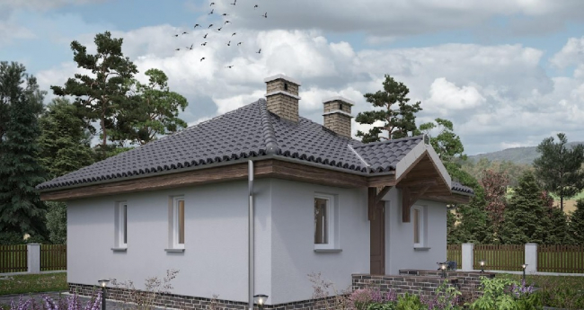 https://tomsk.tgv-stroy.ru/storage/app/uploads/public/65d/c33/ea0/65dc33ea079ac986856426.jpg