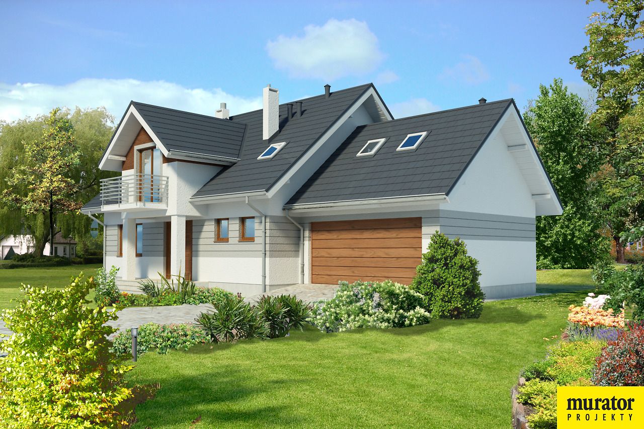 https://tomsk.tgv-stroy.ru/storage/app/uploads/public/65d/c44/9ca/65dc449ca3efd715651267.jpg
