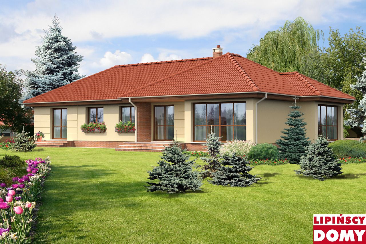 https://tomsk.tgv-stroy.ru/storage/app/uploads/public/65d/c48/375/65dc483756d7c204622194.jpg