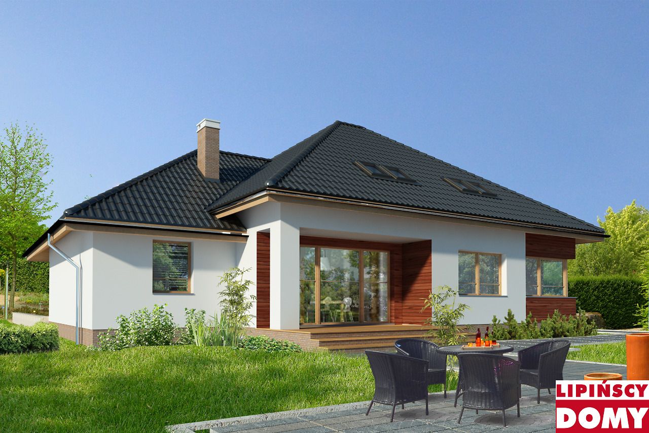 https://tomsk.tgv-stroy.ru/storage/app/uploads/public/65d/c48/4b2/65dc484b29fe7840603939.jpg
