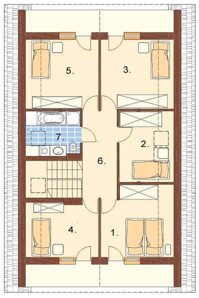 https://tomsk.tgv-stroy.ru/storage/app/uploads/public/65d/c49/55f/65dc4955f244d361832578.jpg