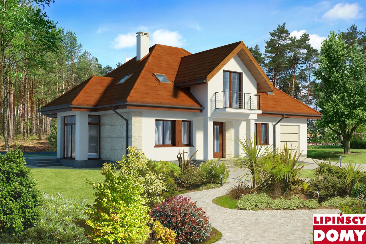 https://tomsk.tgv-stroy.ru/storage/app/uploads/public/65d/c4a/d1d/65dc4ad1dce99053897732.jpg