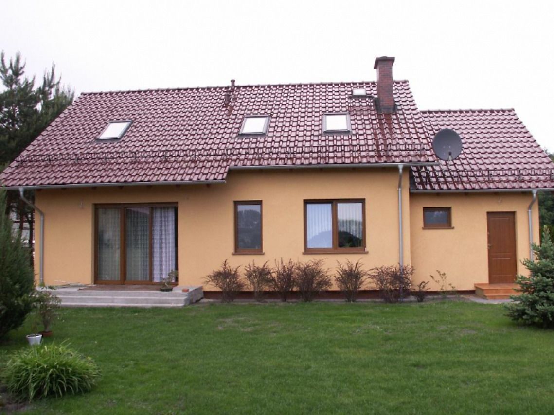 https://tomsk.tgv-stroy.ru/storage/app/uploads/public/65d/c4a/e88/65dc4ae88468b279043843.jpg