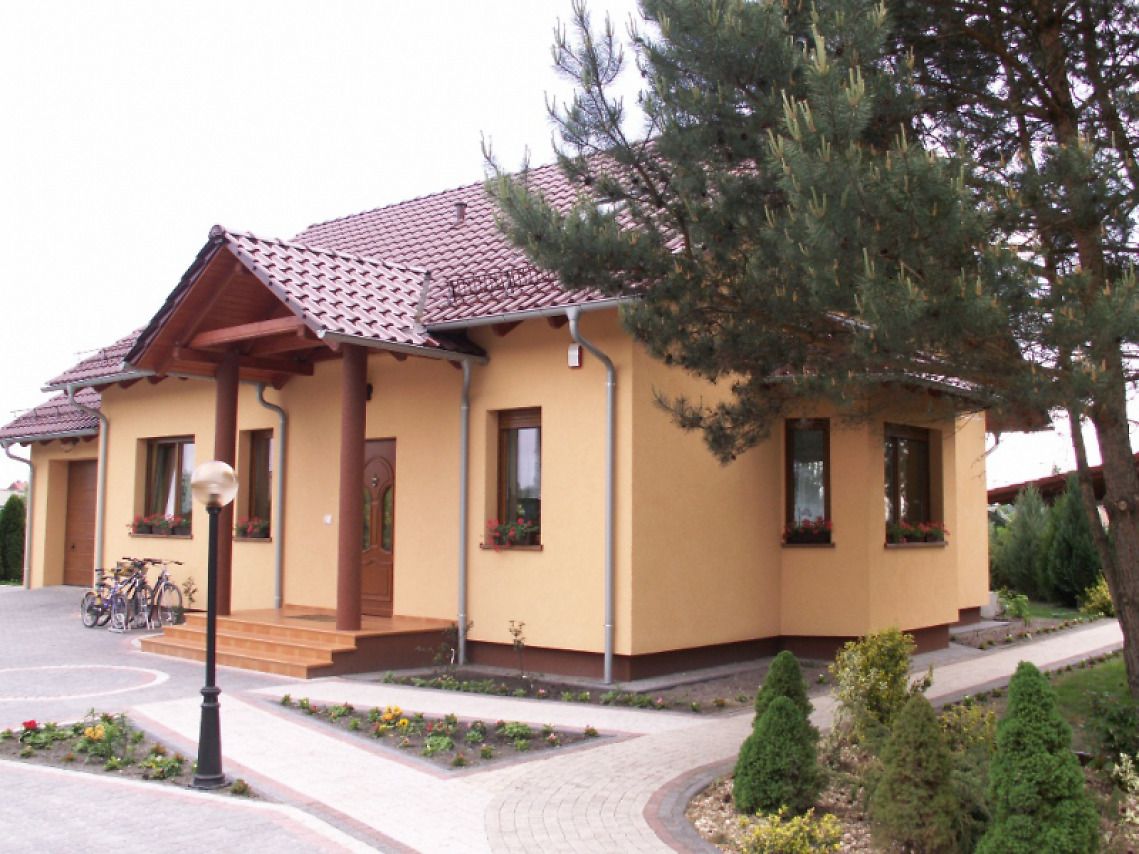 https://tomsk.tgv-stroy.ru/storage/app/uploads/public/65d/c4a/e91/65dc4ae91c39e600128870.jpg