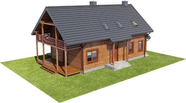 https://tomsk.tgv-stroy.ru/storage/app/uploads/public/65d/c4c/488/65dc4c4887dcb706625105.jpg