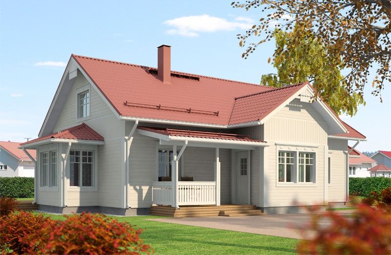 https://tomsk.tgv-stroy.ru/storage/app/uploads/public/65d/c4d/b65/65dc4db65edd0938612002.jpg