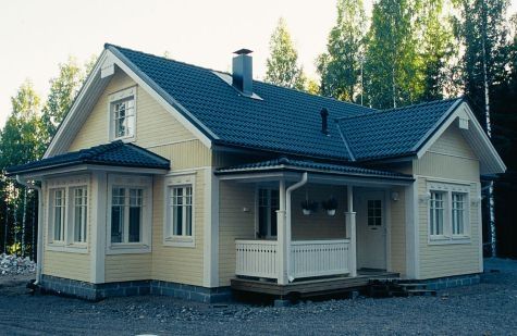 https://tomsk.tgv-stroy.ru/storage/app/uploads/public/65d/c4d/b6d/65dc4db6d83f8260291623.jpg