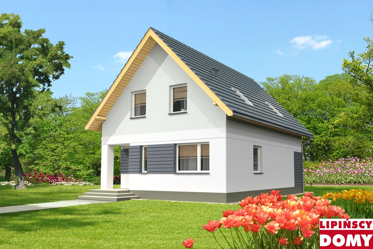 https://tomsk.tgv-stroy.ru/storage/app/uploads/public/65d/c50/72b/65dc5072b4289021736783.jpg