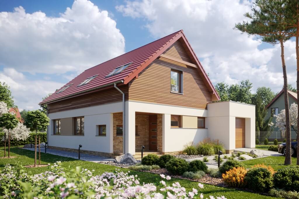 https://tomsk.tgv-stroy.ru/storage/app/uploads/public/65d/c50/9c6/65dc509c60215051270974.jpg
