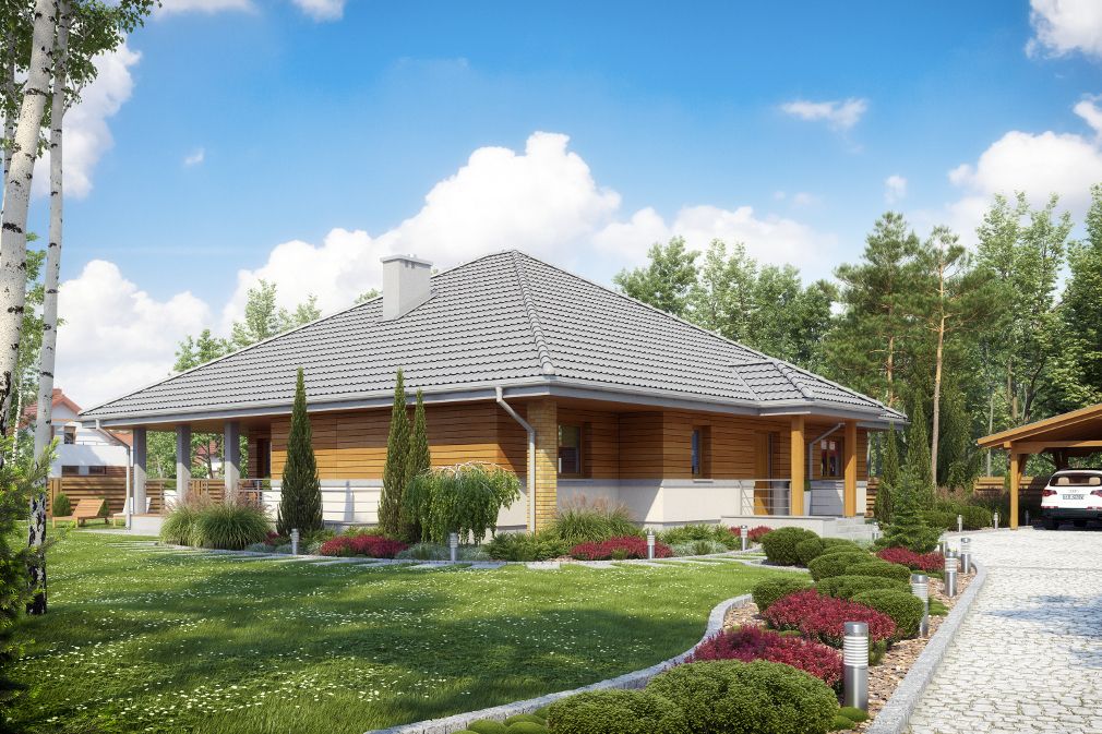 https://tomsk.tgv-stroy.ru/storage/app/uploads/public/65d/c51/9ec/65dc519ec369e966084229.jpg