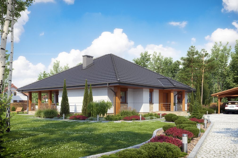 https://tomsk.tgv-stroy.ru/storage/app/uploads/public/65d/c51/a02/65dc51a0202f0227104110.jpg