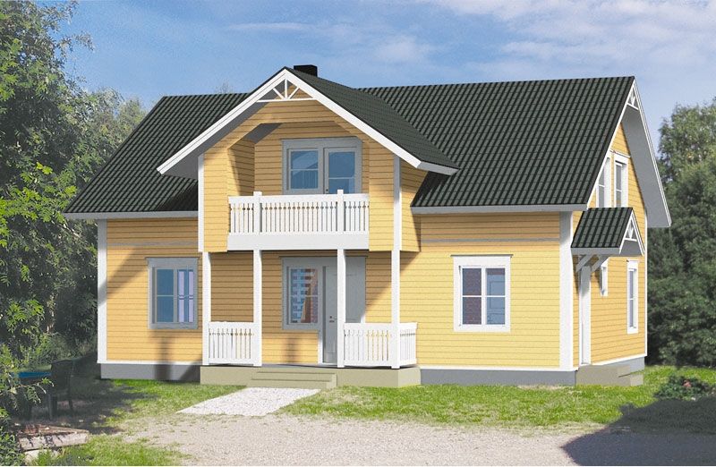 https://tomsk.tgv-stroy.ru/storage/app/uploads/public/65d/c51/b41/65dc51b41bf35212560060.jpg