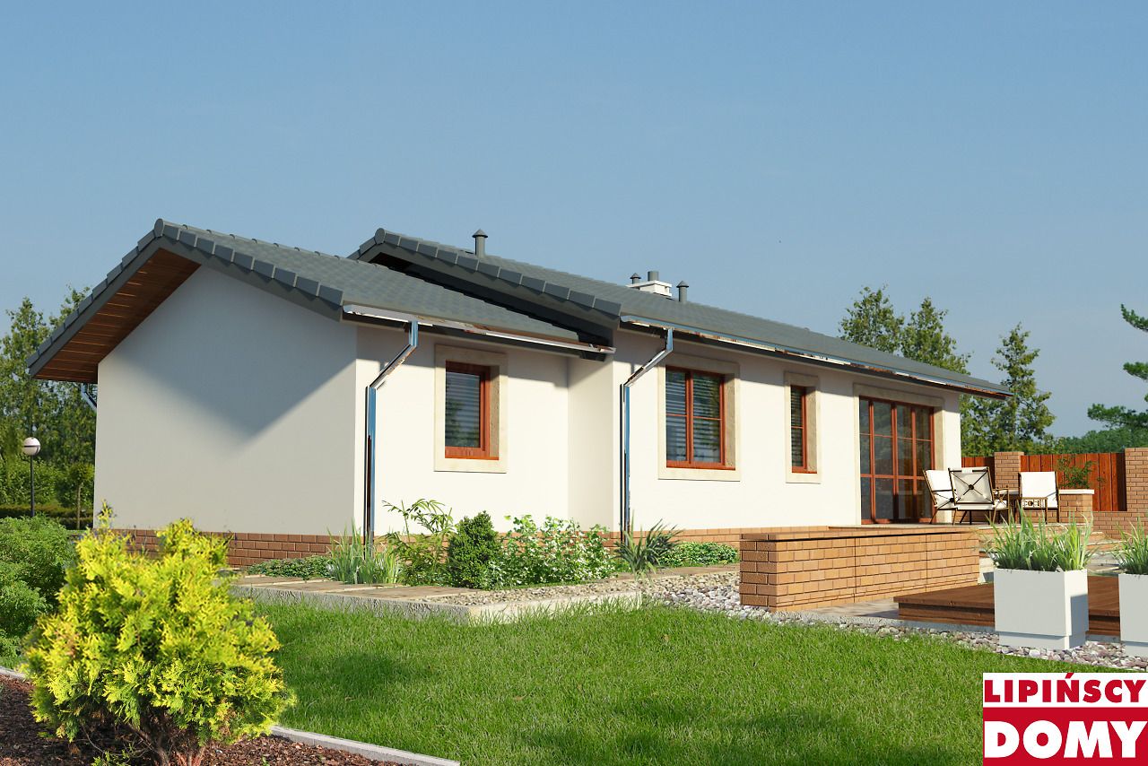 https://tomsk.tgv-stroy.ru/storage/app/uploads/public/65d/c51/cb4/65dc51cb4521a491433404.jpg