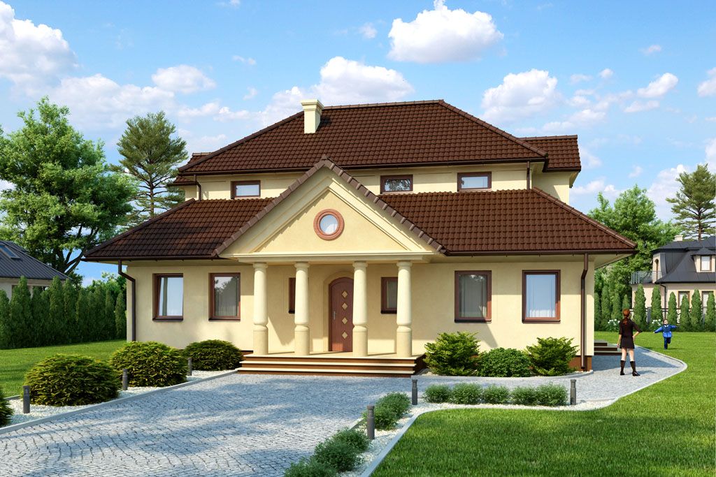 https://tomsk.tgv-stroy.ru/storage/app/uploads/public/65d/c51/e81/65dc51e8115fa391546331.jpg