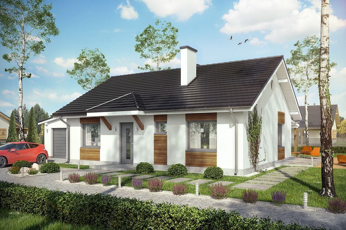 https://tomsk.tgv-stroy.ru/storage/app/uploads/public/65d/c53/91d/65dc5391d8d54778313826.jpg