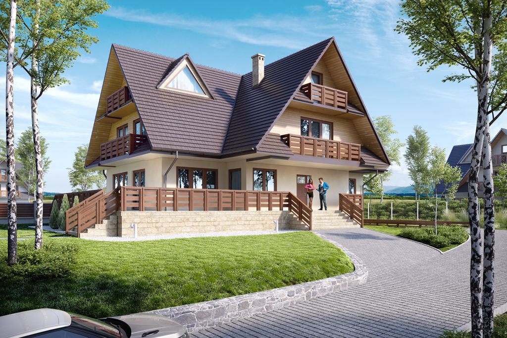 https://tomsk.tgv-stroy.ru/storage/app/uploads/public/65d/c57/077/65dc57077ce44801656006.jpg