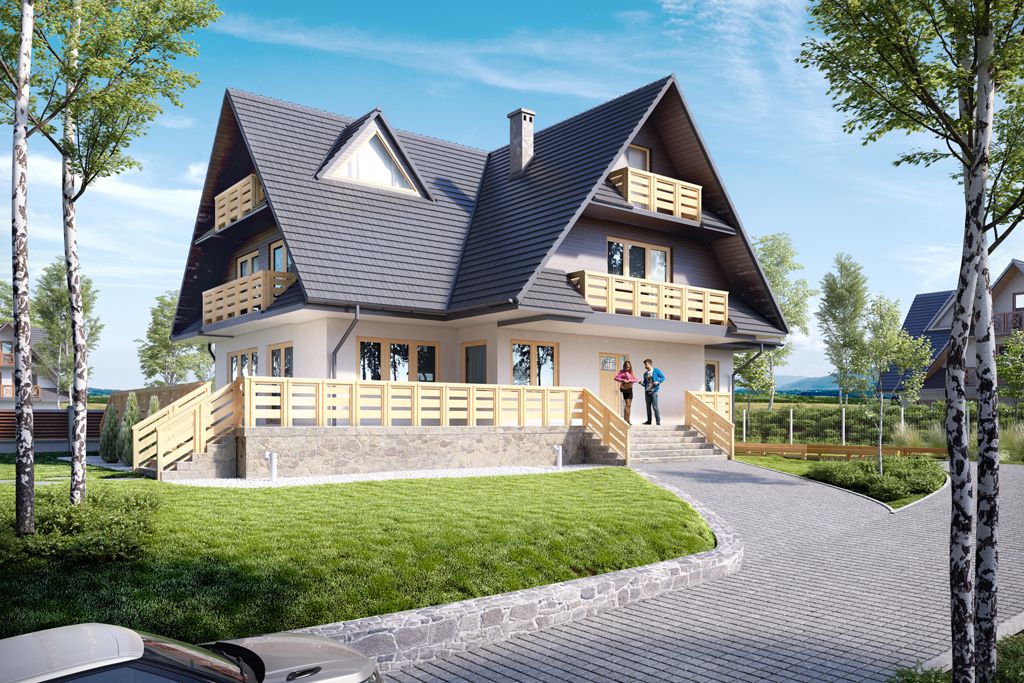 https://tomsk.tgv-stroy.ru/storage/app/uploads/public/65d/c57/087/65dc5708714dd486914181.jpg