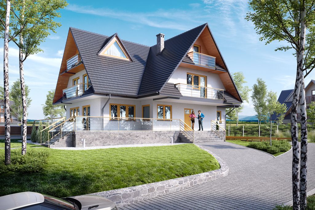https://tomsk.tgv-stroy.ru/storage/app/uploads/public/65d/c57/096/65dc57096c9bf907870479.jpg