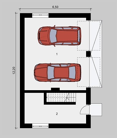 https://tomsk.tgv-stroy.ru/storage/app/uploads/public/65d/c58/11c/65dc5811ce857296285462.jpg