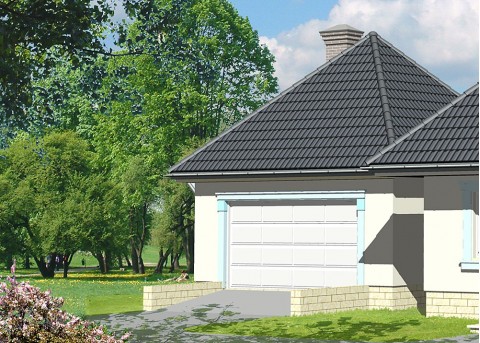 https://tomsk.tgv-stroy.ru/storage/app/uploads/public/65d/c58/2b8/65dc582b8ec80973594603.jpg