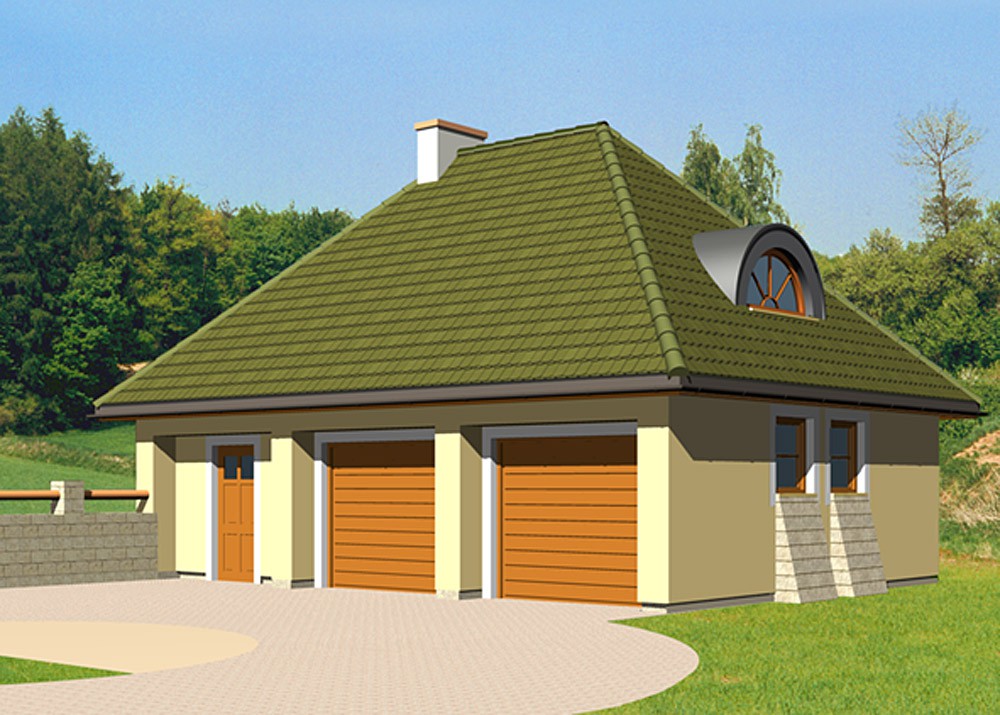 https://tomsk.tgv-stroy.ru/storage/app/uploads/public/65d/c58/b7d/65dc58b7d7616328425646.jpg