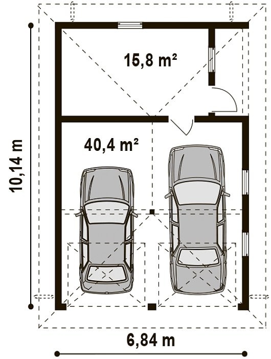 https://tomsk.tgv-stroy.ru/storage/app/uploads/public/65d/c58/c17/65dc58c17f6d6990071075.jpg