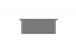 https://tomsk.tgv-stroy.ru/storage/app/uploads/public/65d/c59/0f8/65dc590f87970391988062.jpg