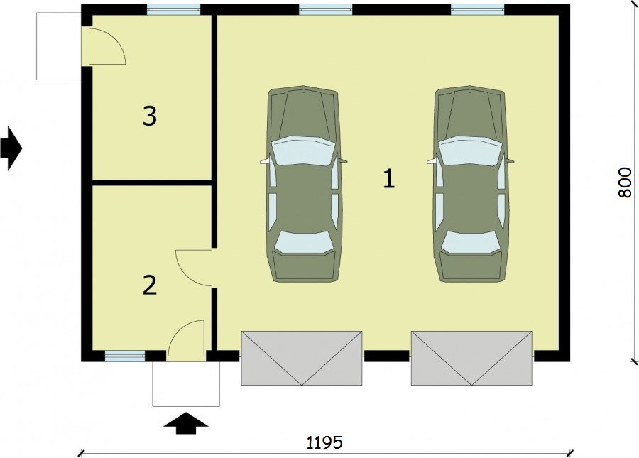 https://tomsk.tgv-stroy.ru/storage/app/uploads/public/65d/c59/6d5/65dc596d5fc64231988071.jpg