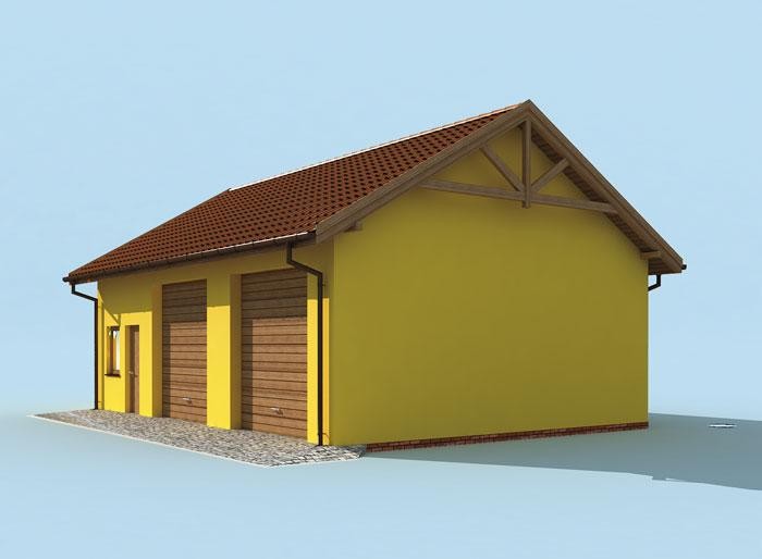https://tomsk.tgv-stroy.ru/storage/app/uploads/public/65d/c59/6e7/65dc596e71ff3591869154.jpg