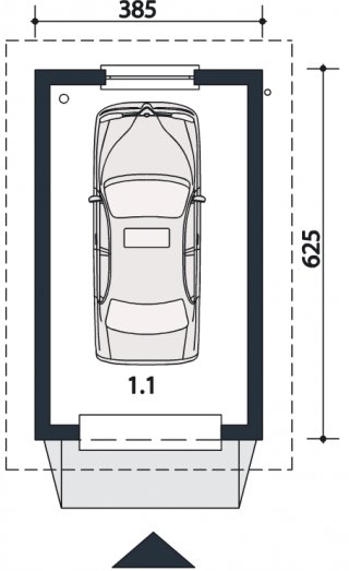 https://tomsk.tgv-stroy.ru/storage/app/uploads/public/65d/c59/b3a/65dc59b3a546c634409867.jpg