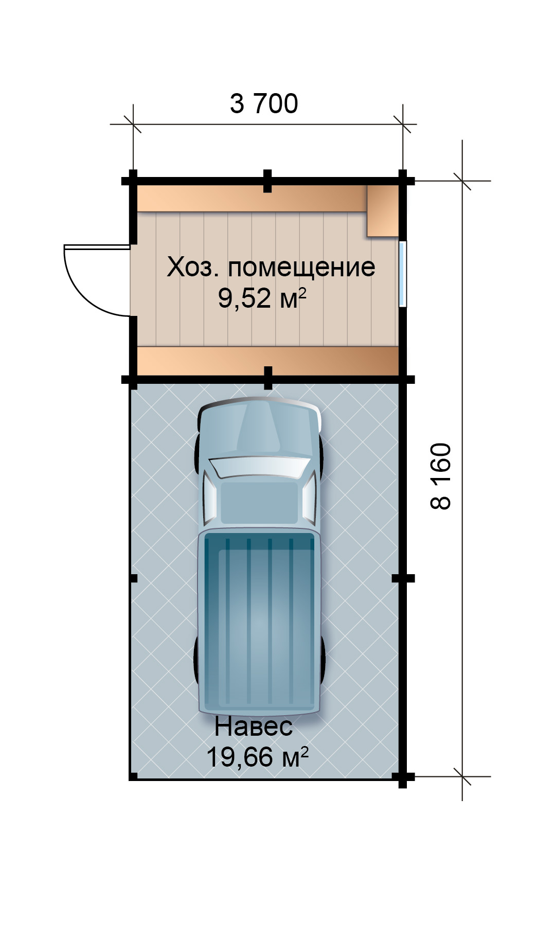 https://tomsk.tgv-stroy.ru/storage/app/uploads/public/65d/c5a/226/65dc5a22675a4735332310.jpg
