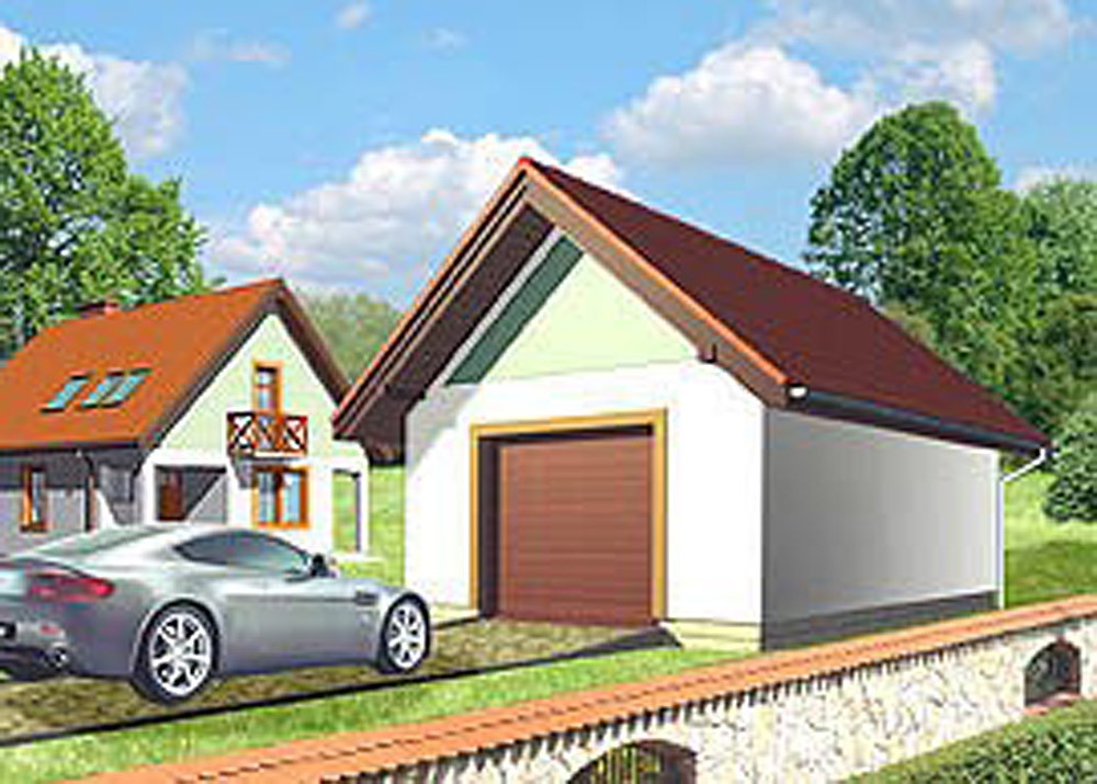 https://tomsk.tgv-stroy.ru/storage/app/uploads/public/65d/c5a/5f1/65dc5a5f118ac140141910.jpg