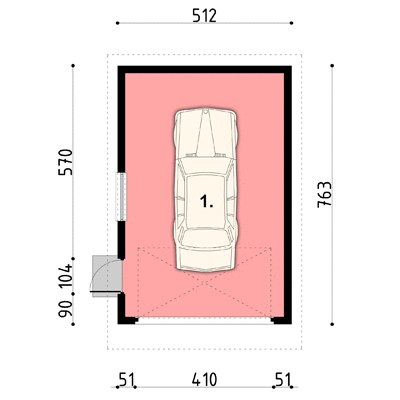 https://tomsk.tgv-stroy.ru/storage/app/uploads/public/65d/c5a/72a/65dc5a72ad0a9803485698.jpg