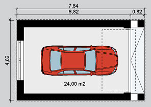 https://tomsk.tgv-stroy.ru/storage/app/uploads/public/65d/c5a/7a9/65dc5a7a91298976933328.jpg