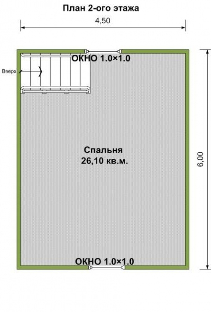 https://tomsk.tgv-stroy.ru/storage/app/uploads/public/65d/c5f/dae/65dc5fdaebd77378696161.jpg