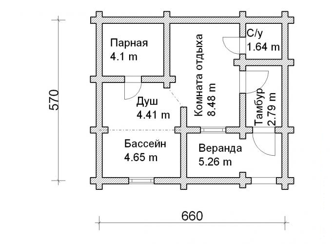https://tomsk.tgv-stroy.ru/storage/app/uploads/public/65d/c5f/fa3/65dc5ffa3a434409703888.jpg