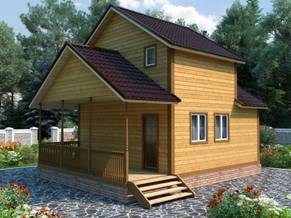 https://tomsk.tgv-stroy.ru/storage/app/uploads/public/65d/c60/118/65dc6011804d2848385514.jpg