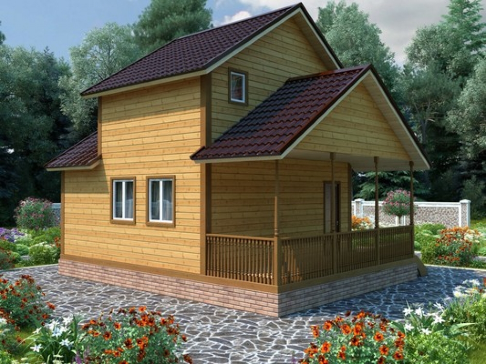 https://tomsk.tgv-stroy.ru/storage/app/uploads/public/65d/c60/133/65dc60133ade0657054665.jpg