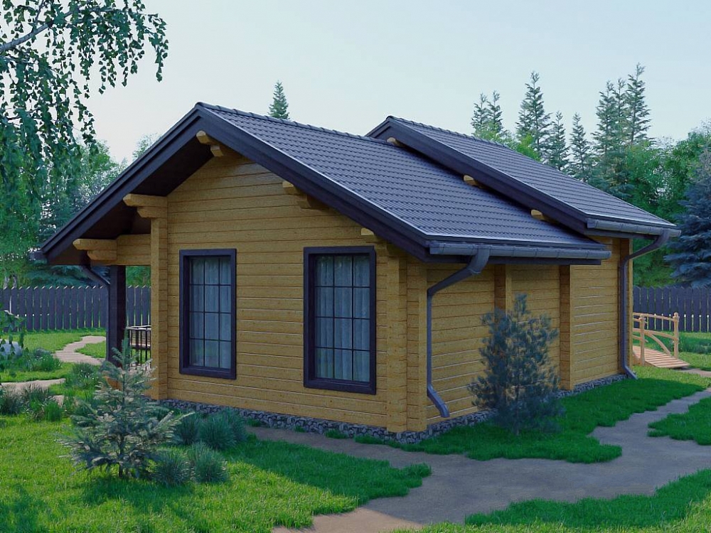 https://tomsk.tgv-stroy.ru/storage/app/uploads/public/65d/c60/3b7/65dc603b7e422736081524.jpg