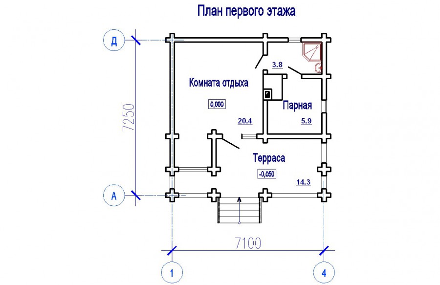 https://tomsk.tgv-stroy.ru/storage/app/uploads/public/65d/c64/380/65dc64380dc63976874326.jpg