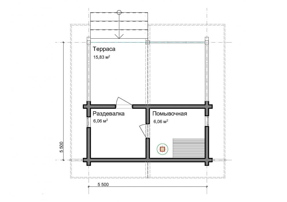 https://tomsk.tgv-stroy.ru/storage/app/uploads/public/65d/c64/ec0/65dc64ec0d153821336172.jpg