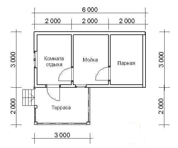 https://tomsk.tgv-stroy.ru/storage/app/uploads/public/65d/c65/7ae/65dc657aee838678738867.jpg