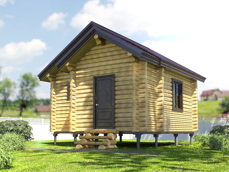 https://tomsk.tgv-stroy.ru/storage/app/uploads/public/65d/c65/e7d/65dc65e7dd29e470518216.jpg