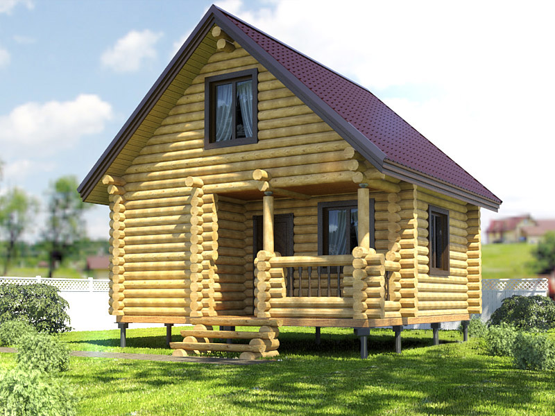 https://tomsk.tgv-stroy.ru/storage/app/uploads/public/65d/c65/ef6/65dc65ef615b8416785923.jpg